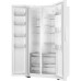 Холодильник HAIER HRF-918DW Холодильник HAIER HRF-918DW
