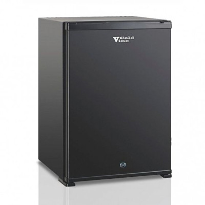 Минибар COLDVINE MCA-30B Минибар COLDVINE MCA-30B