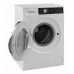 Стиральная машина VESTFROST VF7TT2S120W Стиральная машина VESTFROST VF7TT2S120W