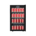 Мини-бар CELLAR PRIVATE CP034B Мини-бар CELLAR PRIVATE CP034B