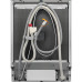 Посудомоечная машина AEG FSK94858P Посудомоечная машина AEG FSK94858P