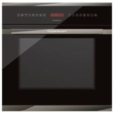 Духовой шкаф Kuppersbusch EEB 6550.8 BCX Духовой шкаф Kuppersbusch EEB 6550.8 BCX