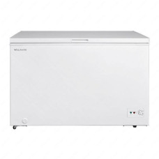Морозильный ларь WILLMARK CF-478M Морозильный ларь WILLMARK CF-478M