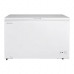 Морозильный ларь WILLMARK CF-478M Морозильный ларь WILLMARK CF-478M