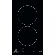 Поверхность ELECTROLUX ehh 93320 nk Поверхность ELECTROLUX ehh 93320 nk