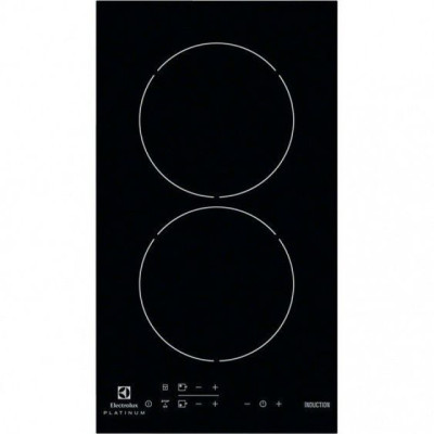 Поверхность ELECTROLUX ehh 93320 nk Поверхность ELECTROLUX ehh 93320 nk