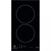 Поверхность ELECTROLUX ehh 93320 nk Поверхность ELECTROLUX ehh 93320 nk