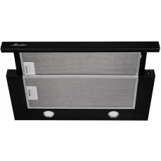 Вытяжка MONSHER TELE II 50 B Вытяжка MONSHER TELE II 50 B