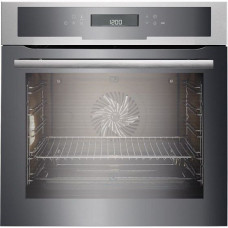 Электрический духовой шкаф ELECTROLUX eoa 95751 am Электрический духовой шкаф ELECTROLUX eoa 95751 am