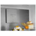 Холодильник ELECTROLUX LNT7ME34X2 Холодильник ELECTROLUX LNT7ME34X2