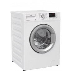 Стиральная машина BEKO RSGE 685P2 BSW Стиральная машина BEKO RSGE 685P2 BSW