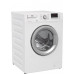 Стиральная машина BEKO RSGE 685P2 BSW Стиральная машина BEKO RSGE 685P2 BSW