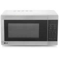 Микроволновая печь LG mb-4042u
