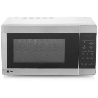 Микроволновая печь LG mb-4042u Микроволновая печь LG mb-4042u
