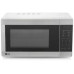 Микроволновая печь LG mb-4042u Микроволновая печь LG mb-4042u