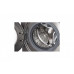 Стиральная машина LG F2H7HG2S Стиральная машина LG F2H7HG2S