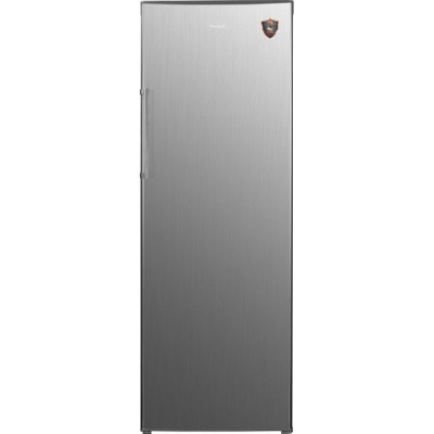 Морозильник WEISSGAUFF WF 300 XE Морозильник WEISSGAUFF WF 300 XE