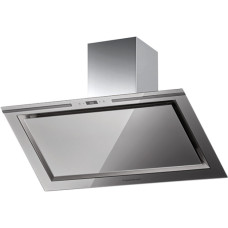 Вытяжка KUPPERSBUSCH DW 9800.0 G Вытяжка KUPPERSBUSCH DW 9800.0 G