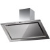 Вытяжка KUPPERSBUSCH DW 9800.0 G Вытяжка KUPPERSBUSCH DW 9800.0 G