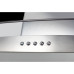 Вытяжка KUPPERSBERG kaminox 60 x 4hpb Вытяжка KUPPERSBERG kaminox 60 x 4hpb