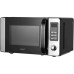 Микроволновая печь VITEK VT-MW0520 Микроволновая печь VITEK VT-MW0520
