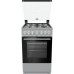 Плита GORENJE K5241SH Плита GORENJE K5241SH