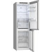 Холодильник BOSCH KGN362LDF Холодильник BOSCH KGN362LDF