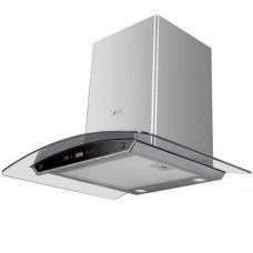 Вытяжка EXITEQ 668/ks14 (60см)