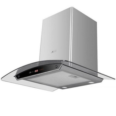 Вытяжка EXITEQ 668/ks14 (60см)