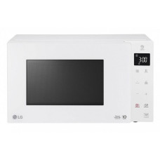 Микроволновая печь LG MW 25 R 35 GIH Микроволновая печь LG MW 25 R 35 GIH