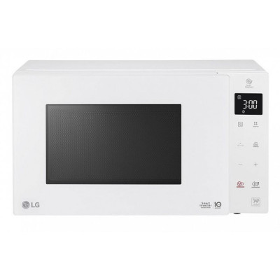 Микроволновая печь LG MW 25 R 35 GIH Микроволновая печь LG MW 25 R 35 GIH