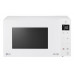 Микроволновая печь LG MW 25 R 35 GIH Микроволновая печь LG MW 25 R 35 GIH