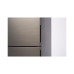 Холодильник SHARP SJ-B320EVCH Холодильник SHARP SJ-B320EVCH