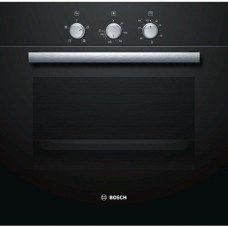 Духовой шкаф BOSCH hbn 211s4 Духовой шкаф BOSCH hbn 211s4