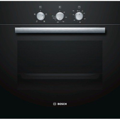 Духовой шкаф BOSCH hbn 211s4 Духовой шкаф BOSCH hbn 211s4