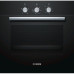 Духовой шкаф BOSCH hbn 211s4 Духовой шкаф BOSCH hbn 211s4