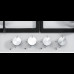 Поверхность KORTING hg 675 cw Поверхность KORTING hg 675 cw