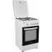 Плита LEBENHOFF T5401G-03 белый Плита LEBENHOFF T5401G-03 белый