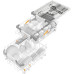 Посудомоечная машина MIELE G 5790 SCVi SL