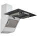 Вытяжка SCHAUB LORENZ SLD DL6420 Вытяжка SCHAUB LORENZ SLD DL6420