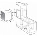 Духовой шкаф GORENJE BOP798S54X Духовой шкаф GORENJE BOP798S54X