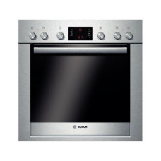 Духовой шкаф BOSCH heb 34d550 Духовой шкаф BOSCH heb 34d550