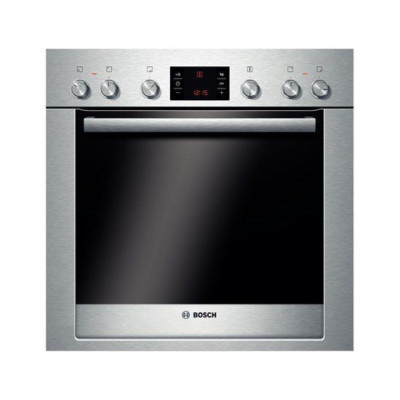 Духовой шкаф BOSCH heb 34d550 Духовой шкаф BOSCH heb 34d550
