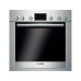 Духовой шкаф BOSCH heb 34d550 Духовой шкаф BOSCH heb 34d550