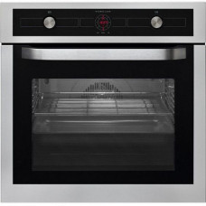 Электрический духовой шкаф TEKA hl 840 Электрический духовой шкаф TEKA hl 840