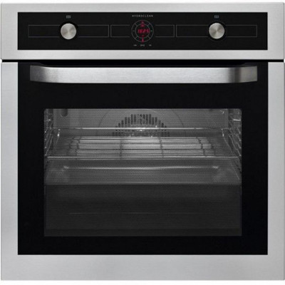 Электрический духовой шкаф TEKA hl 840 Электрический духовой шкаф TEKA hl 840