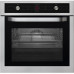 Электрический духовой шкаф TEKA hl 840 Электрический духовой шкаф TEKA hl 840