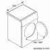 Сушильная машина SIEMENS WT 44C102 Сушильная машина SIEMENS WT 44C102