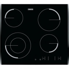 Поверхность ZANUSSI CPZ6431KF Поверхность ZANUSSI CPZ6431KF