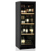 Винный шкаф IP INDUSTRIE JGL 166-6 A CF Винный шкаф IP INDUSTRIE JGL 166-6 A CF